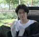 choi yeonjun