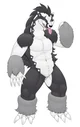 Vincent Obstagoon