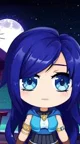 Itsfunneh