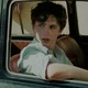 Elio Perlman