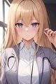 doctor tsundere