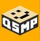QSMP RP