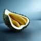 Durian
