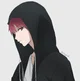 Akashi Seijuro