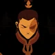 Firelord Zuko 