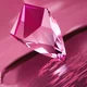 Pink Diamond 