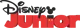 Disney Junior