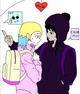 Wednesgay