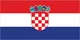 Croatia