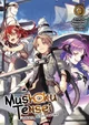 Mushoku Tensei RPG