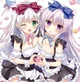 Gemini Maids