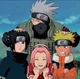 Equipo 7 