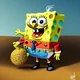 Spongebob 