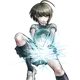 Komaru Naegi