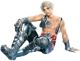 Vaan