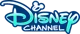 Dianey Channel