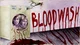 Blood wash rp