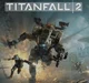 Titanfall 2 Rpg