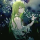 Beast Enkidu