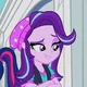 Starlight Glimmer