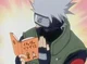 Kakashi 