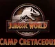 Jurassic world cc rp