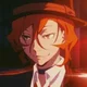 Butler Chuuya