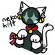 Neko Halt