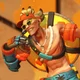 JunkRat