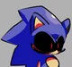 executable dot sonic