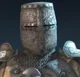 warden for Honor