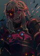 Malice Link