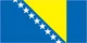 Bosnia and Herzegovi