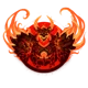 Ragnaros