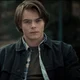 Jonathan Byers 