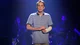 Evan Hansen