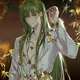 Sugar Daddy Enkidu