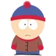 Stan Marsh