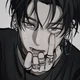 Yandere bully