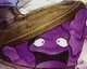 Grimer