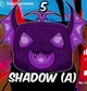 Shadow bloxfruit 