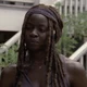 Michonne 