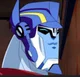 TFA Optimus Prime