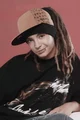 Tom Kaulitz