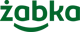 Zabka