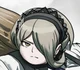 Fat Kirumi Tojo 