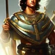Alexander the Great