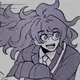 Gonta Gokuhara