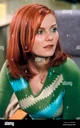 Mary Jane Watson