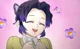 Shinobu-school